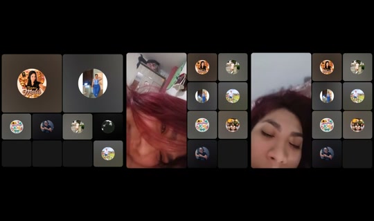 soymalubrandt's Stream - Jul 3, 2026, 5:47 AM