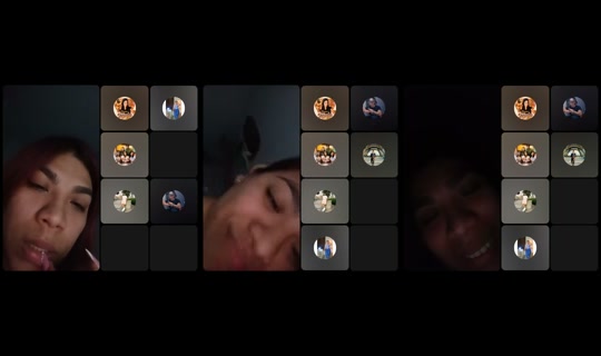 soymalubrandt's Stream - Jul 3, 2026, 6:58 AM