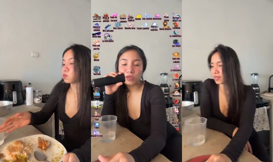 soymalubrandt's Stream - Jul 3, 2026, 6:57 PM