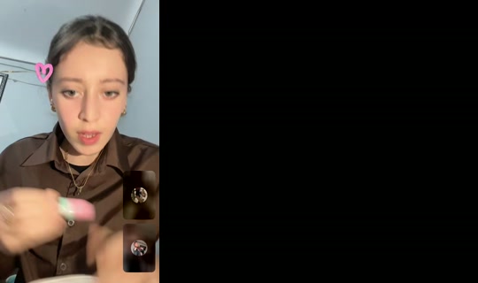 sozu_o's Stream - Apr 13, 2026, 6:07 PM