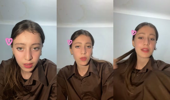 sozu_o's Stream - Apr 13, 2026, 7:08 PM