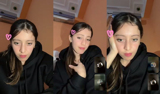 sozu_o's Stream - Apr 13, 2026, 11:20 PM