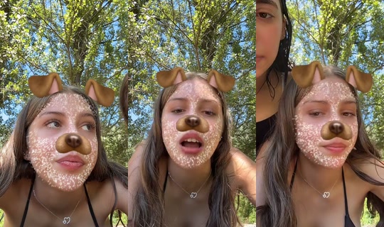 spaam.ribeiro's Stream - Jul 2, 2026, 1:46 PM