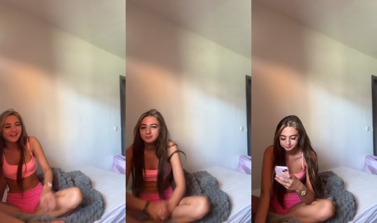spamaccount286's Stream - Jul 2, 2026, 11:40 AM