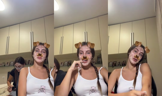spamm.vale01's Stream - Jul 1, 2026, 6:51 PM