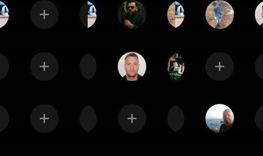 sparta.hellas.glo's Stream - Apr 18, 2026, 6:33 PM