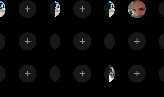 Live de sparta.hellas.glo - 19 de abr. de 2026, 17:08