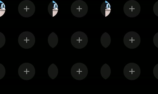 sparta.hellas.glo Recorded on Apr 20, 2026, 5:34 PM