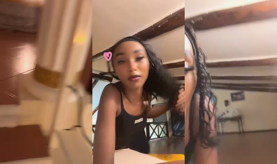 Transmisión de spasher254 - 14 abr 2026, 21:33