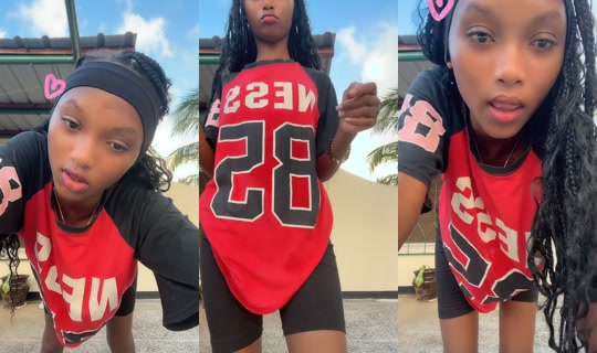 Transmisión de spasher254 - 16 abr 2026, 3:55