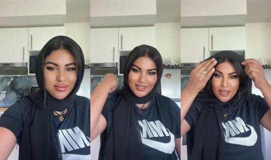 Transmisión de spicymarokina3 - 19 abr 2026, 9:19