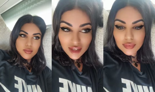 Transmisión de spicymarokina3 - 19 abr 2026, 11:53