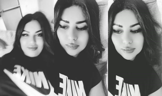 spicymarokina3 Yayını - 19 Nis 2026 16:02