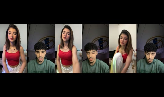 spookymnl's Stream - Apr 18, 2026, 12:04 AM