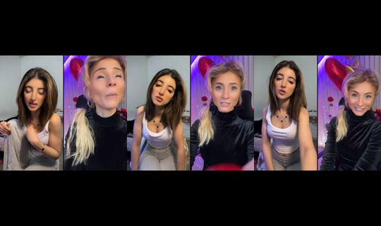 spookymnl's Stream - Apr 19, 2026, 2:18 AM