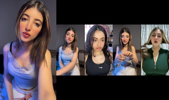 spookymnl's Stream - Apr 19, 2026, 8:44 PM