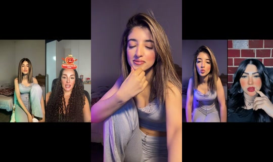 spookymnl's Stream - Apr 20, 2026, 10:39 PM