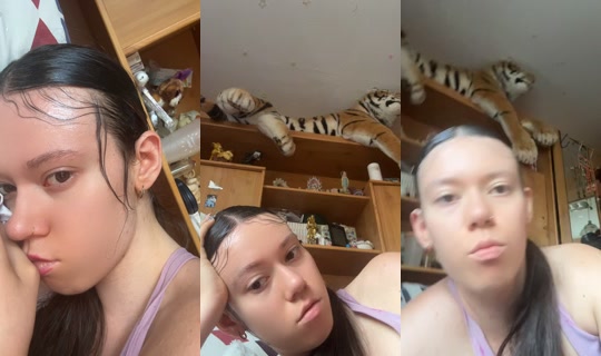 sportive0712's Stream - Jul 2, 2026, 6:43 PM