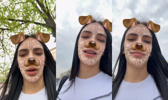 sppaammmm7's Stream - Apr 15, 2026, 11:26 AM