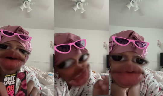 squisnjtn9j's Stream - Jul 1, 2026, 11:14 PM