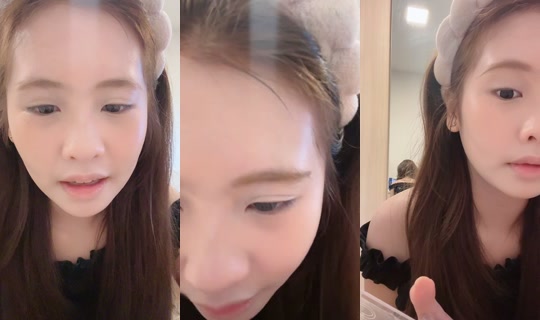 sqw682's Stream - Jul 2, 2026, 10:51 AM