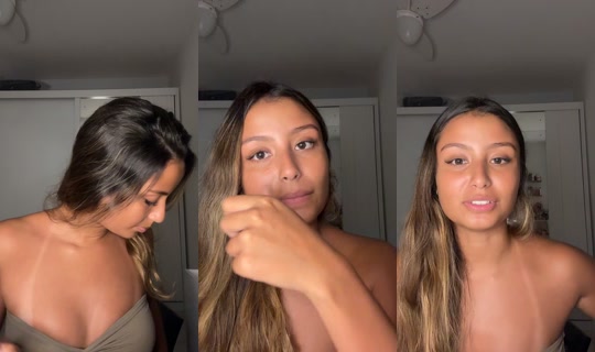 Live de ssantiagomariahh - 17 de abr. de 2026, 2:13