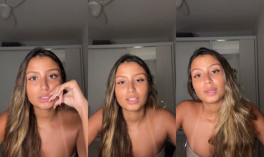 Live de ssantiagomariahh - 17 de abr. de 2026, 3:41