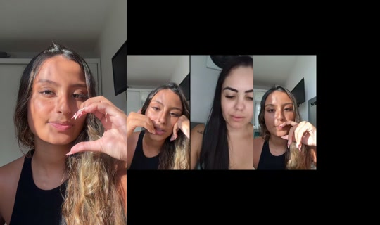 ssantiagomariahh's Stream - Apr 19, 2026, 6:36 PM