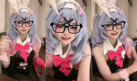 ssnappy1's Stream - Jul 1, 2026, 4:49 PM
