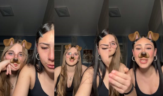 ssofiamateraa's Stream - Apr 18, 2026, 4:03 PM