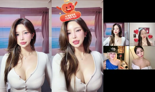 ssolar_030's Stream - Apr 18, 2026, 12:46 PM