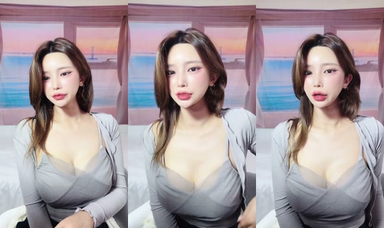 ssolar_030's Stream - Apr 19, 2026, 6:51 AM