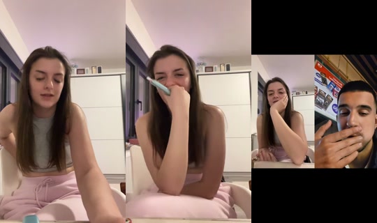 sstankovica의 방송 - 2026년 4월 19일 AM 1:28