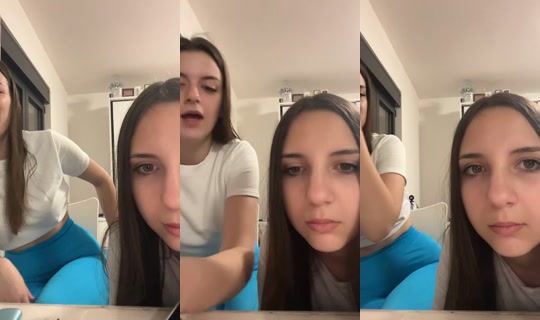 Transmisión de sstankovica - 19 abr 2026, 19:00