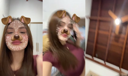 sszmsss_'s Stream - Jul 2, 2026, 4:16 AM