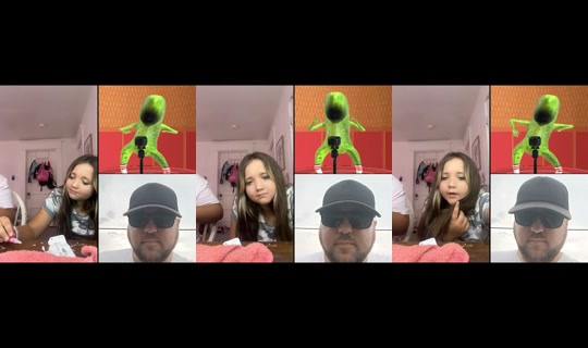 st_ar704's Stream - Jul 3, 2026, 9:09 PM