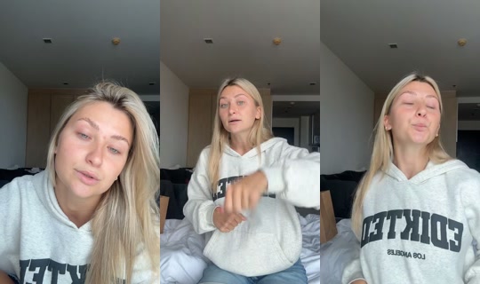 starraullman's Stream - Jul 4, 2026, 2:14 AM