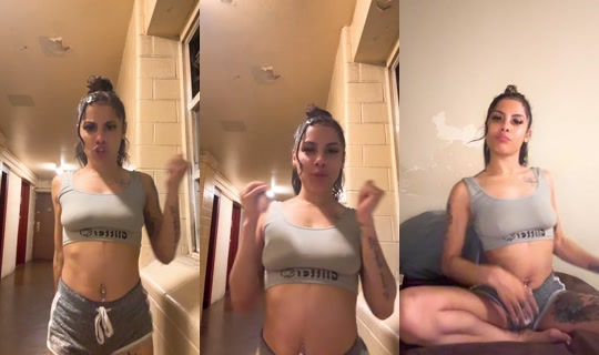 starrmh24's Stream - Jul 2, 2026, 6:23 AM