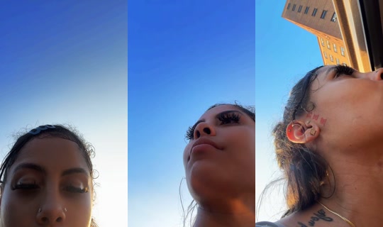 starrmh24's Stream - Jul 2, 2026, 10:19 AM