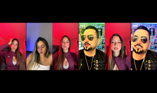 stefygr2003's Stream - Apr 16, 2026, 4:36 AM