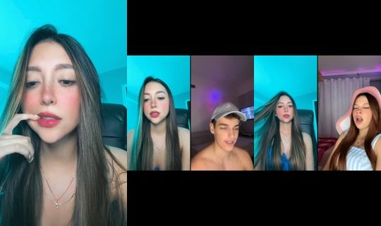 stefygr2003's Stream - Apr 17, 2026, 3:55 AM