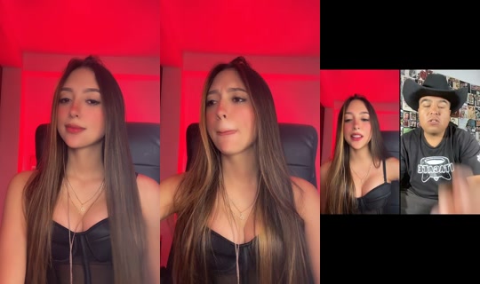 stefygr2003's Stream - Apr 18, 2026, 2:35 AM