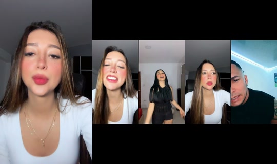 stefygr2003's Stream - Apr 18, 2026, 11:24 PM