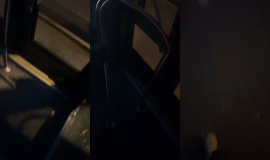 stella.lela3's Stream - Apr 13, 2026, 6:39 PM