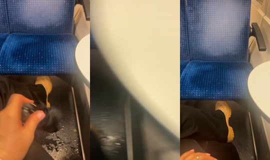 stella.lela3's Stream - Apr 13, 2026, 6:52 PM