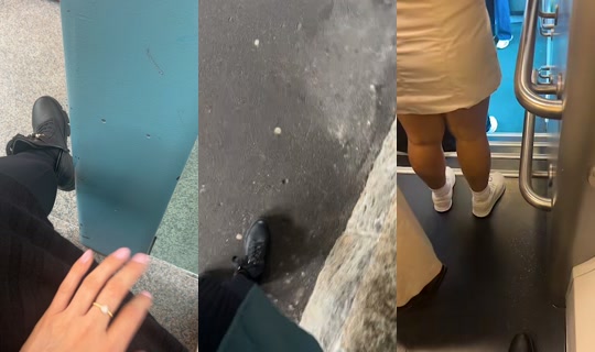 stella.lela3's Stream - Apr 14, 2026, 11:01 AM