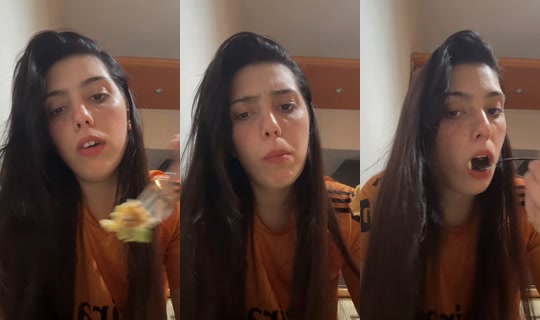 stellmih's Stream - Apr 16, 2026, 5:51 PM