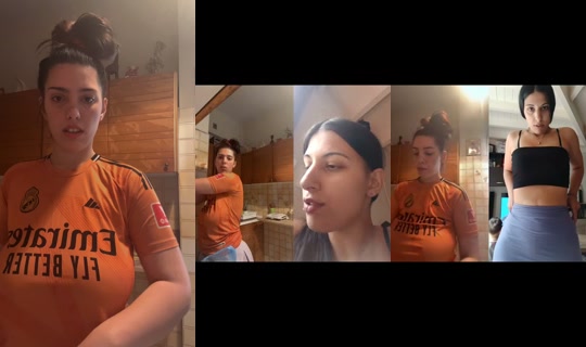 stellmih's Stream - Apr 17, 2026, 8:12 AM