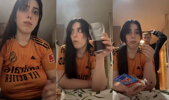 stellmih's Stream - Apr 17, 2026, 6:29 PM