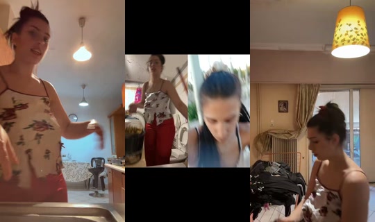 stellmih Recorded on Apr 20, 2026, 4:26 PM